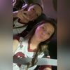liliana_15766